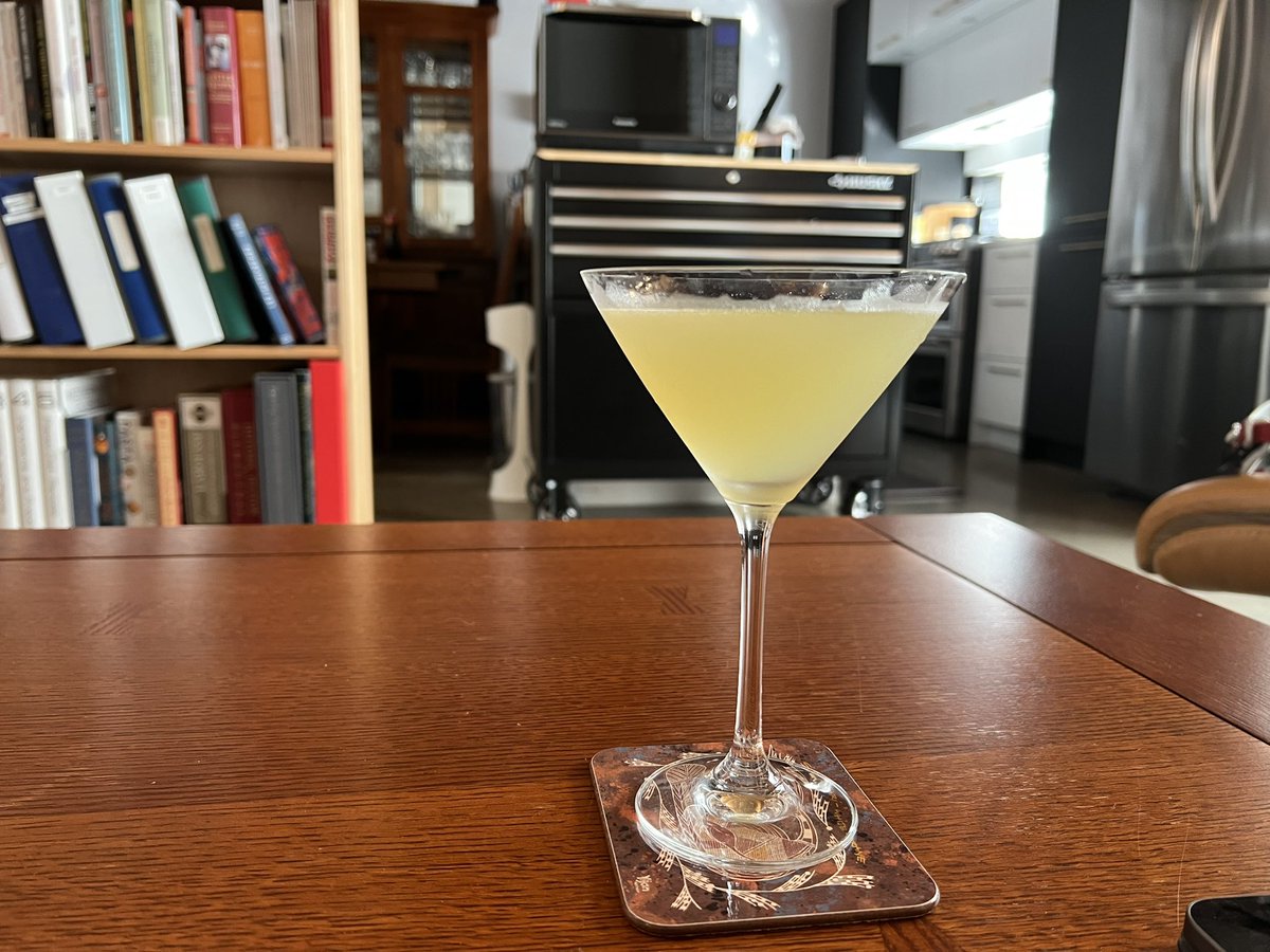 Brun Lab tweet media