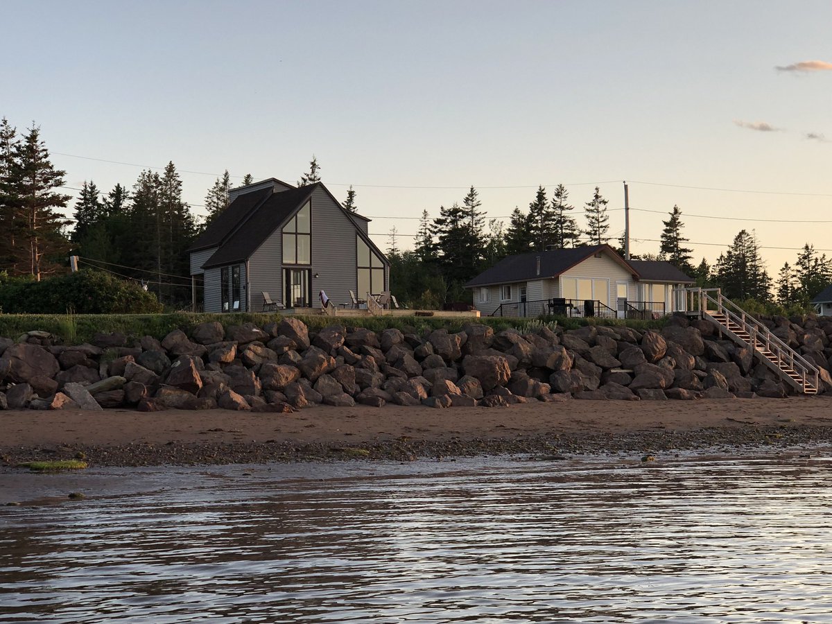 Brun Lab tweet media