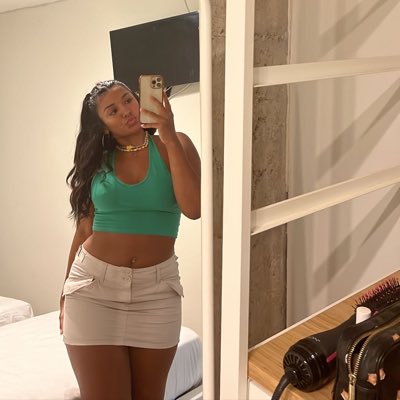 Emelic_'s tweet photo. #NewProfilePic https://t.co/yb2Jnboq42