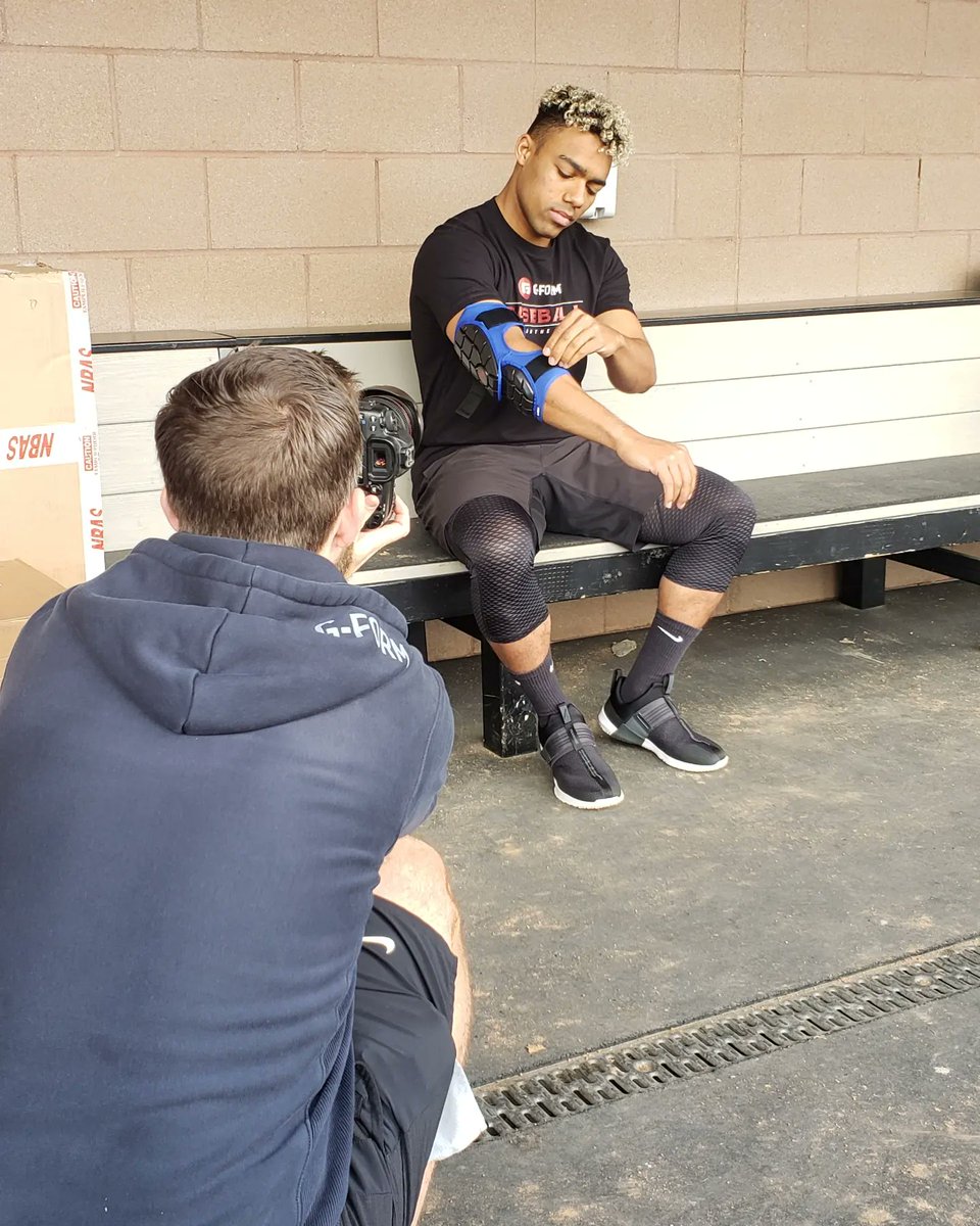 Moyal Enterprises LLC tweet media