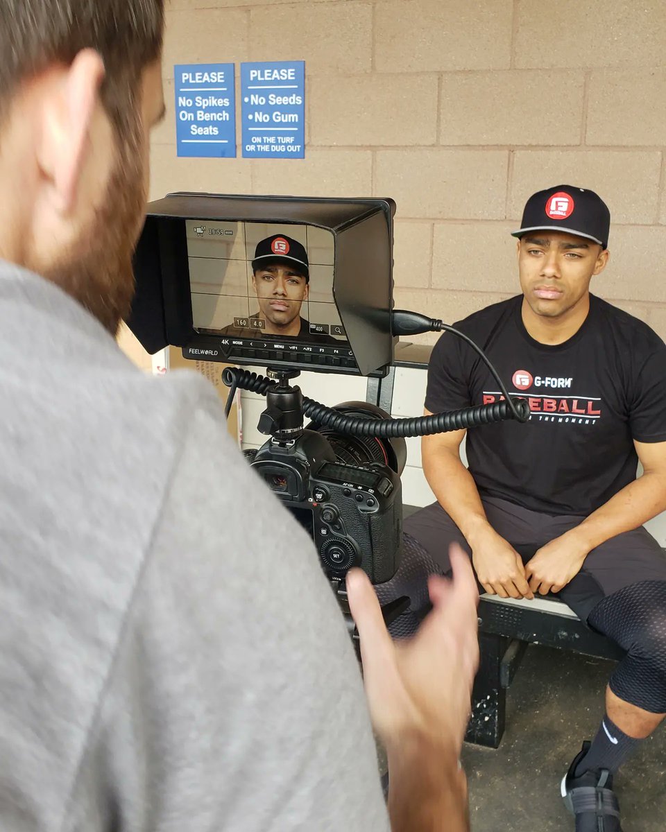 Moyal Enterprises LLC tweet media