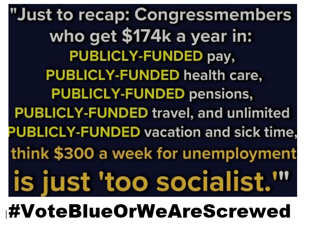 Coko_AG's tweet photo. We must #VoteBlueInAWave๐
Our democracy's at stake
Pls RT๐
@nhighlands7
@Bolstelp
@Reecebey
@NancyHazen16
@jgindel
@jeffvhunt
@GulliAz
@CallMeSooze
@mielewealth
@RitaMacMom
@SharonJWright1
@sarah_b1999
@BerniceGriggs11
@leahaller551
@Hilltop__Leader
@legalCAT10
@bkaydw
@hig68 https://t.co/hIY1agr68z