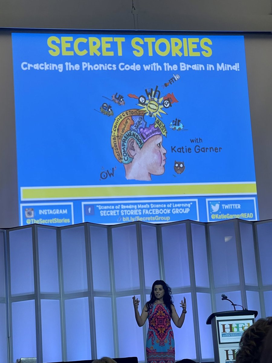 Amanda Fenner tweet media