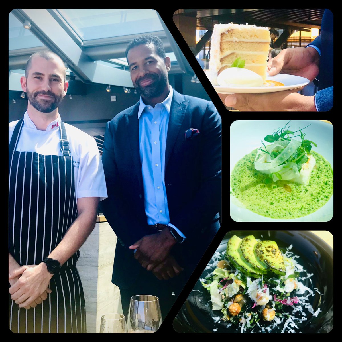 Mia Stainsby tweet media