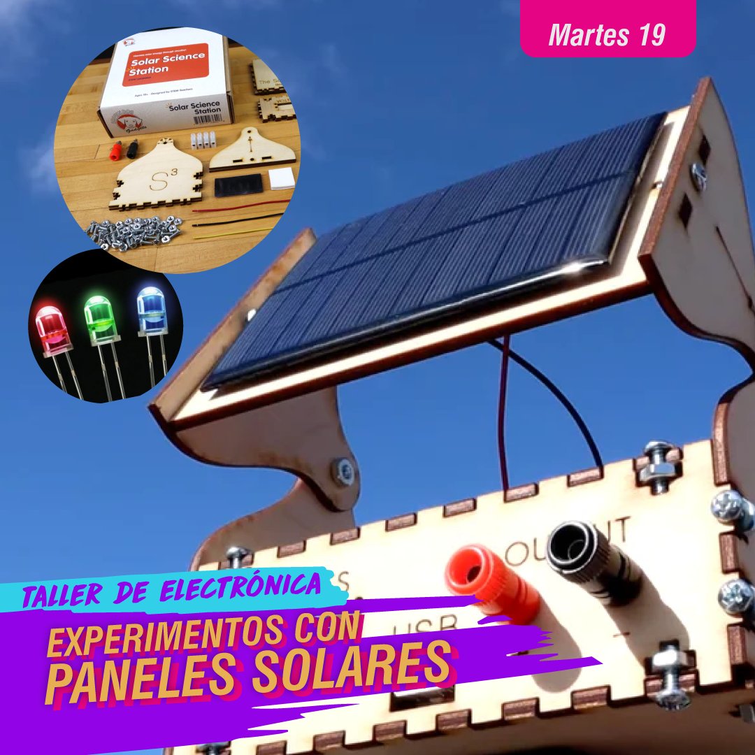 Puerta 18 tweet media