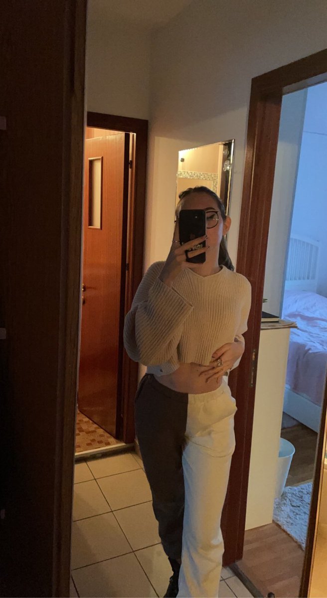 Jemand bock bei mir abzudrücken #geldherrin #zahlsau #zahlsklave
#geldsklave #paypig #findom #Sklave
#zahlschwein #RTGAME #kontofick