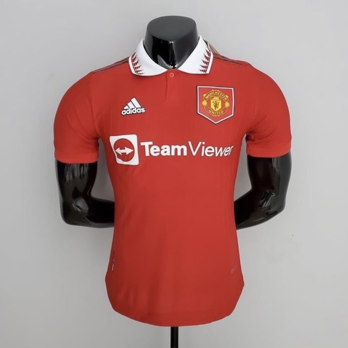 Coolbet Games tweet media