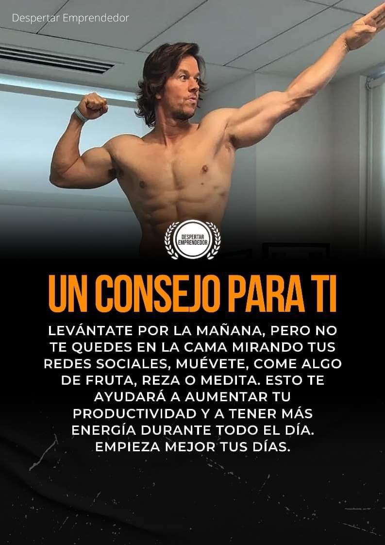 Mauricio Velásquez tweet media