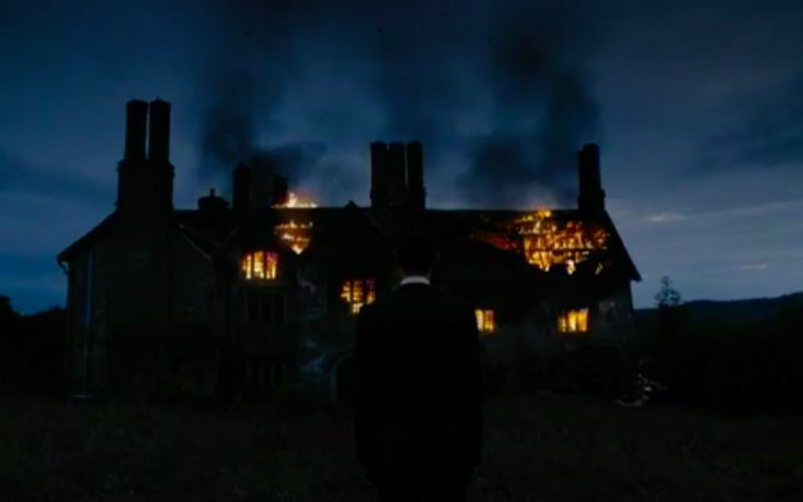 brandiwein1982's tweet photo. For over a year @Nerdwoman_ and I have been watching #Sherlock together and today we came to the end.😢💔
Everyone can think what they want about the fourth season, but #TheFinalProblem is a perfect psychological thriller.😱
#BCBdayWeek2022 #TVBatch #BenedictCumberbatch https://t.co/y8W4R4ZcCa