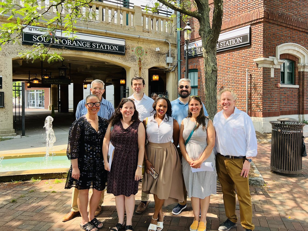 Sheena Collum tweet media