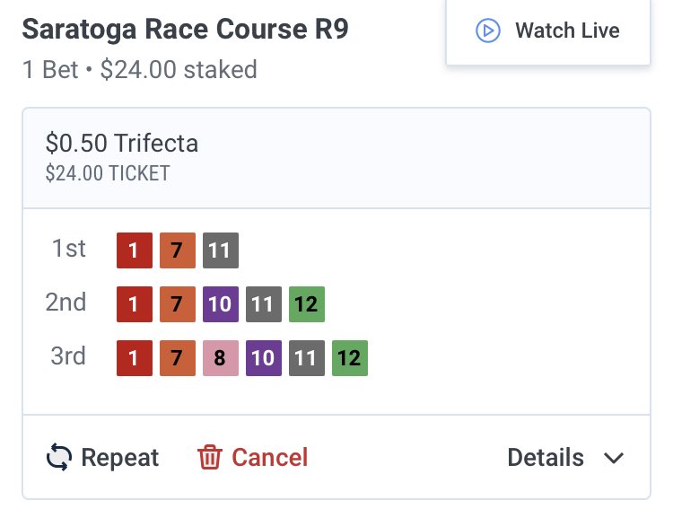 flexshines's tweet image. 