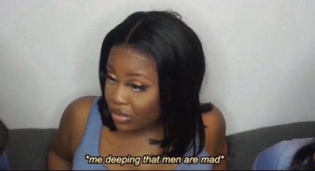 LolaloLora's tweet photo. Love Island really does bring the incels &amp; misogynists out the woodwork. The constant slutshaming of Ekin Su, Had things to say about Indiyah after Casa Amor, Had pitchforks ready for Paige cause she’s moved on. Now they’re popping off at Gemma.

#LoveISland https://t.co/6xDsWPUmk9