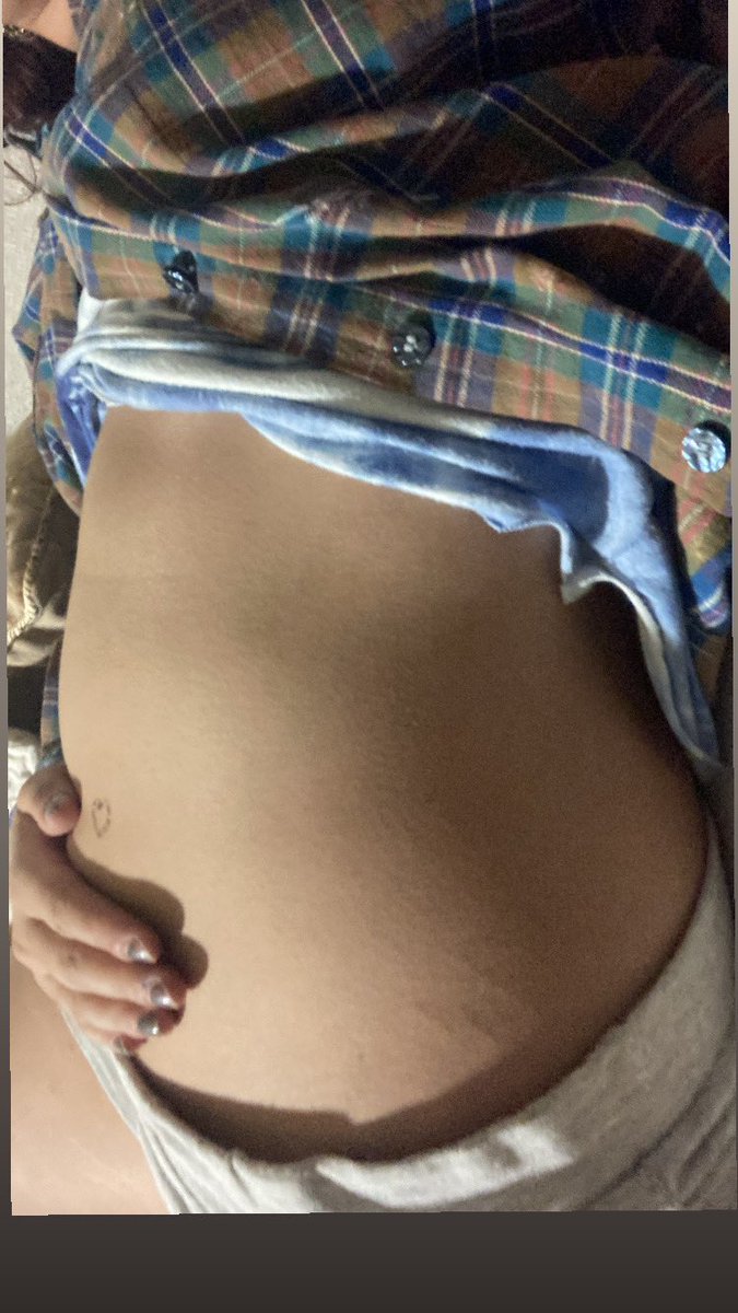 Wraio album Steve bravo koita ti ekanes 🤰🏻