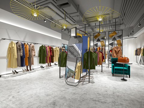hadyverse's tweet photo. Hadyverse ile herşey çok basit.

#hadyverse #hvrtoken #alışveriş #shopping #metaverse #nft #vr #app #blockchaintechnology #cryptocurrency https://t.co/DsuFfx8fi6