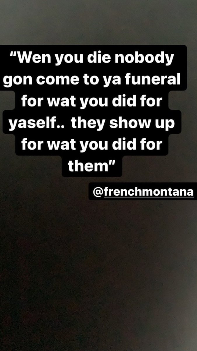 FrencHMonTanA's tweet photo. https://t.co/po65j3gM8v