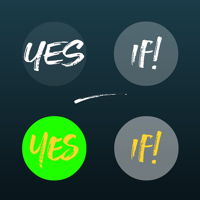 Jeff, The Fashionable Entrepreneur tweet media