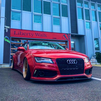 DAIKI_LBR35's tweet photo. #新しいプロフィール画像 https://t.co/dgm4hzDbu3