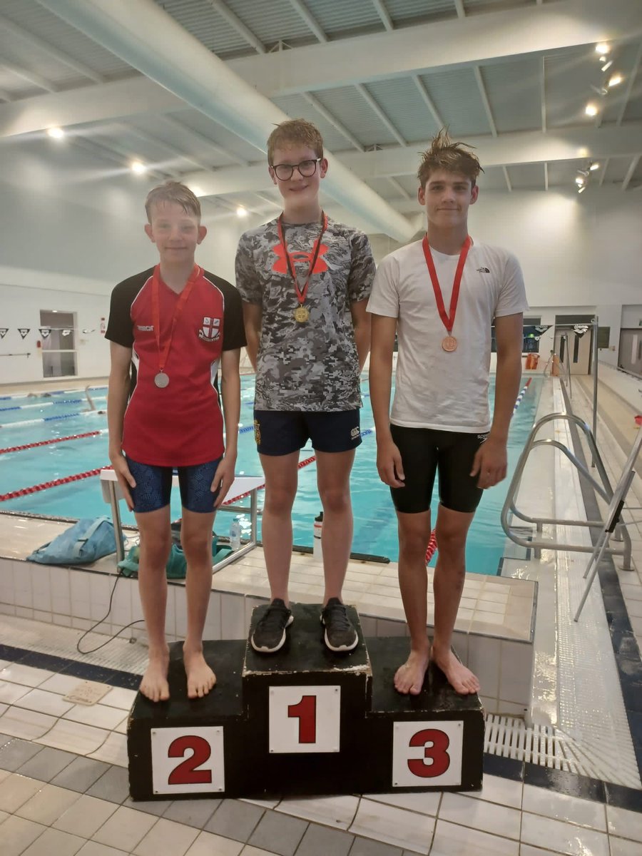 RedditchSwim's tweet photo. Well done to ALL of our swimmers who took part in our club championships session 2 tonight 800m freestyle. Amazing swims by all. Loads of PB’s. Here are some of our medalists🥇🥈🥉🏆 #ClubChampionships2022 #LongDistanceSwimming #Brave #ProudOfAllOfYou #AmazingSwimming 🦾🏊♀️🏊♂️🫶🥰 https://t.co/swkXFzmu9k