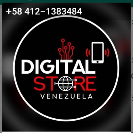 Maria Hidalgo tweet media