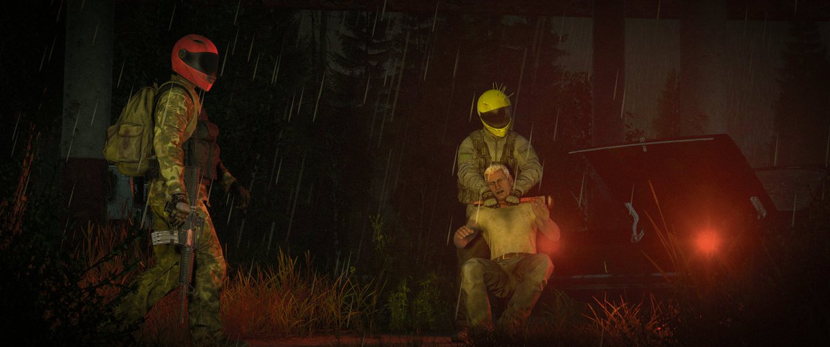 Someone told me they wanted a new wallpaper... Well there you go 

👑