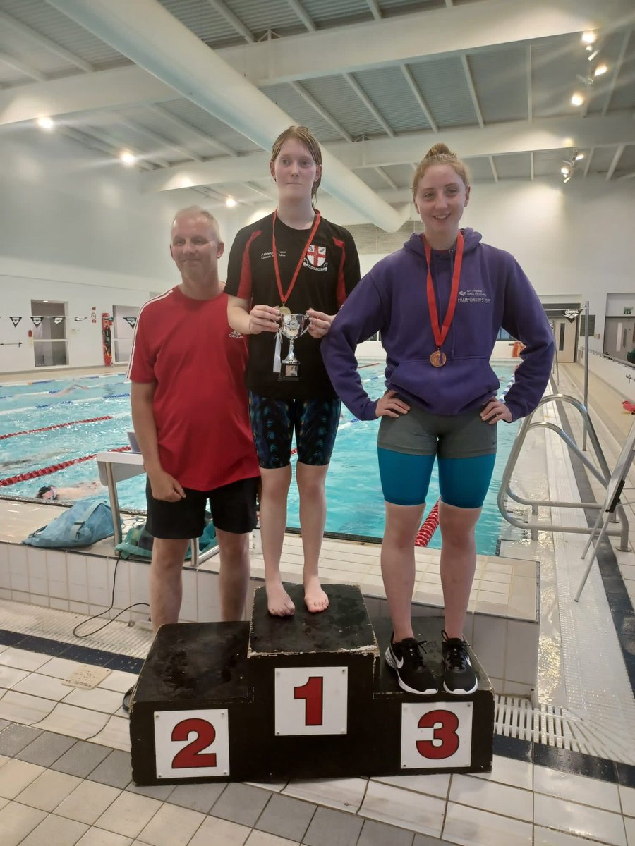 RedditchSwim's tweet photo. Well done to ALL of our swimmers who took part in our club championships session 2 tonight 800m freestyle. Amazing swims by all. Loads of PB’s. Here are some of our medalists🥇🥈🥉🏆 #ClubChampionships2022 #LongDistanceSwimming #Brave #ProudOfAllOfYou #AmazingSwimming 🦾🏊♀️🏊♂️🫶🥰 https://t.co/zxDFGLdLL4