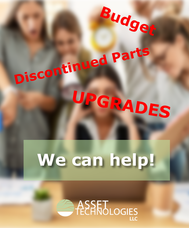 AssetTechs tweet picture