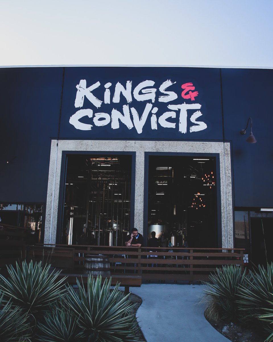 Weekend plans? Swing by the Tasting Rooms and try something new on tap!