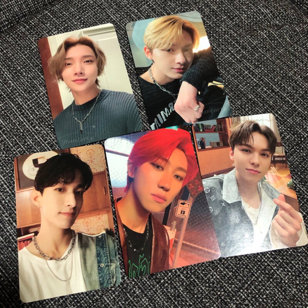 jihancarts's tweet photo. Κβ‘βΙ. . . ! #arysmails
hi @districtgoldph ! the albums arrived safely yesterday >< thank you so much for packing it securely !! until our next transaction ! π«Άπ» #thanksdgph https://t.co/GosHrnD50m