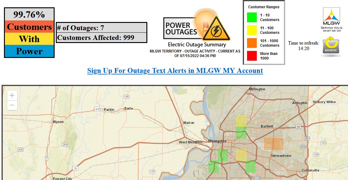 mlgw-on-twitter-we-are-aware-of-the-outage-in-cordova-crews-are