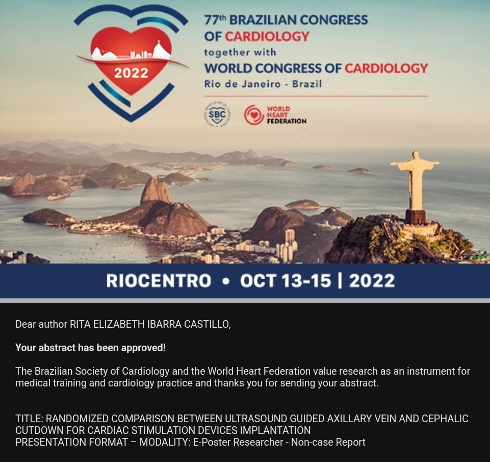 Very proud of our EP team! <a href="/jllasob/">Jose Luis Laso Bayas</a> <a href="/ArbaizaSimon/">Jorge Luis Arbaiza Simon</a>