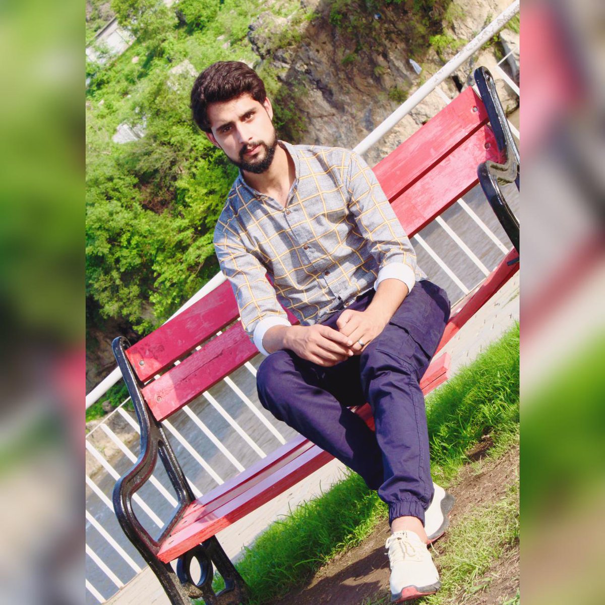 PubgLog2's tweet photo. #NewProfilePic https://t.co/z0PLy2Gjrm