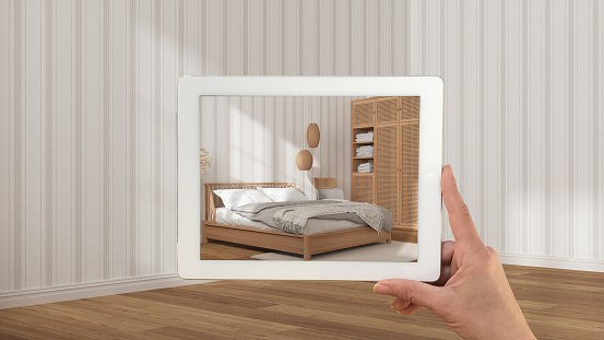 Ürünlerin nasıl gördüğünü görüp deneyerek alabilceksiniz.

#hadyverse #hvrtoken #alışveriş #shopping #metaverse #nft #vr #app #blockchaintechnology #cryptocurrency