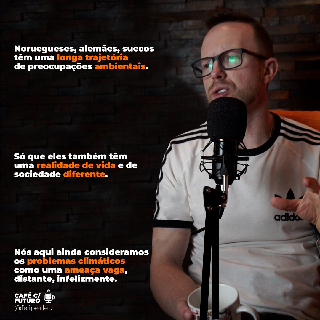 felipe_detz's tweet photo. Café c/ futuro | Pessoas, empregos, governos e sociedade. Tudo junto. Tudo misturado.
#indaial #timbo #pomerode #blumenau #gaspar #rodeio #ascurra #beneditonovo #riodoscedros #apiuna #santacatarina #futuro https://t.co/XZZ267SqHh