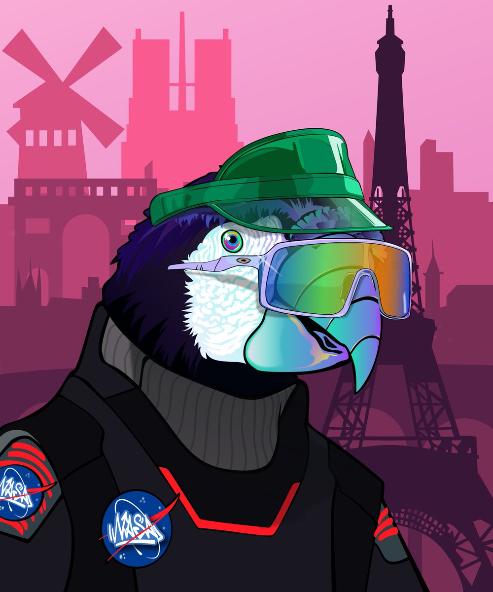 DAVEONxJAMES.SOL 💎 tweet media