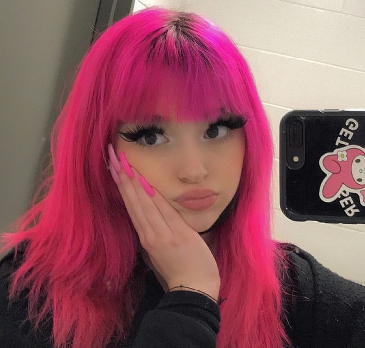 ✶⊶⊷⊶⊷❍⊶⊷⊶⊷✶
σн, вєττєr τнαท мє?