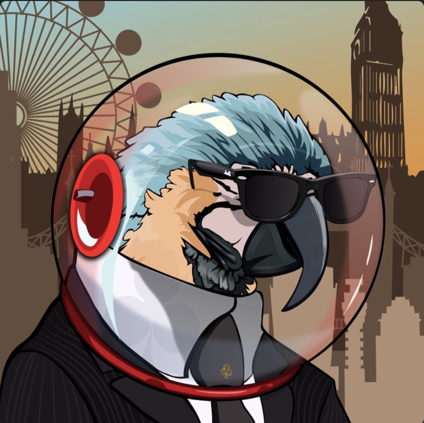 ☄️fenderflip tweet media