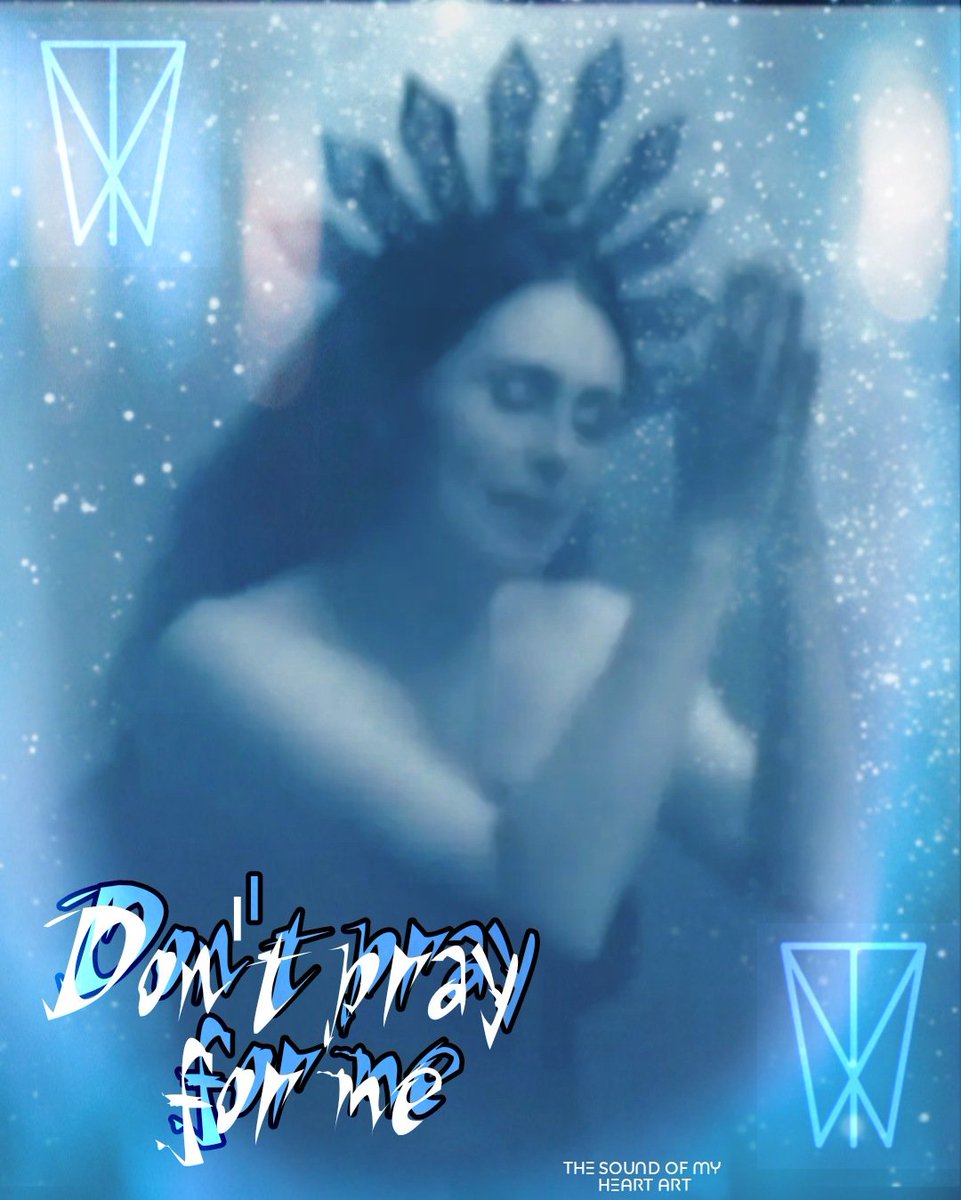 TheSoundOfMyHe2's tweet photo. I wish you all a great time at @midalidare_rock 🤘🥰
@WTofficial
#wtofficial #withintemptation #sharondenadel #dontprayforme #newsingle #midalidarerock #onstageagain https://t.co/2bzUAq1tD0