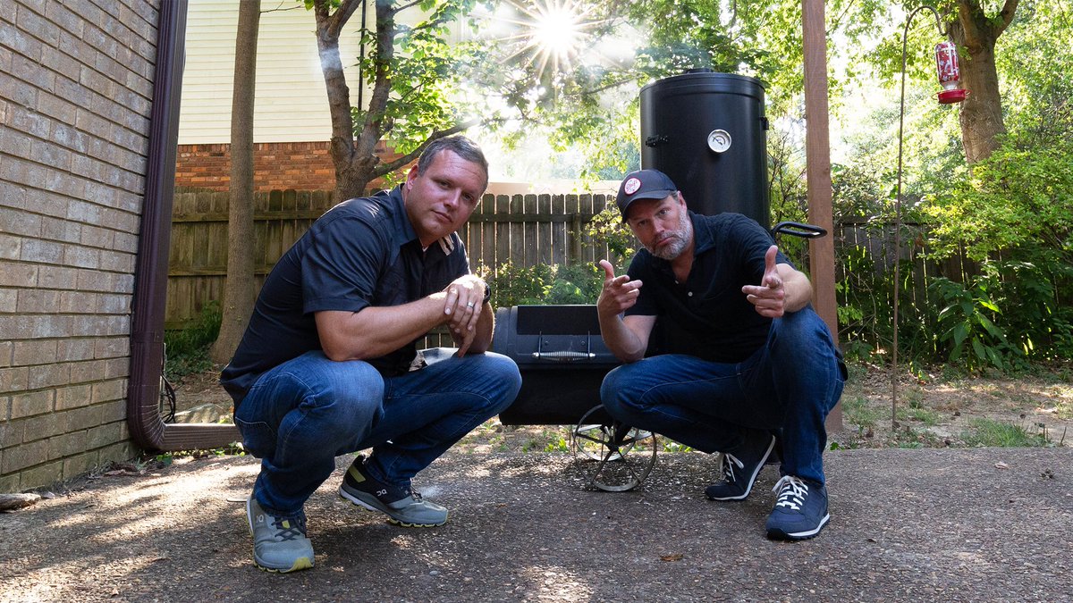 Yes, this photo looks like we’re dropping a record. #dinner #photos #cook #eat