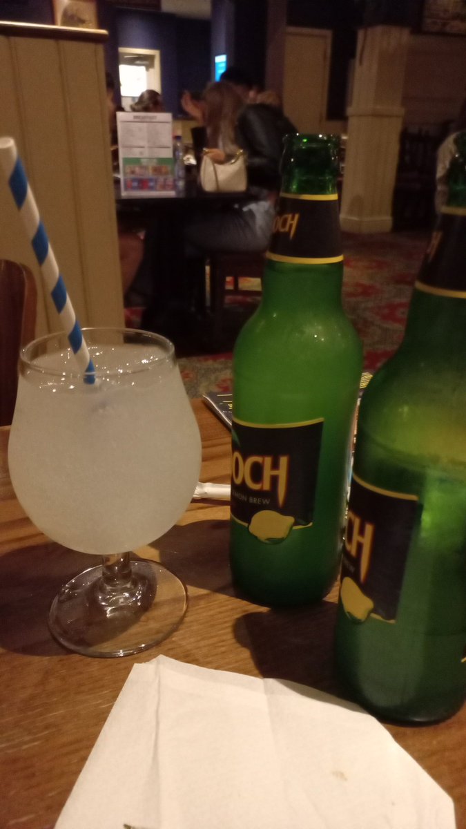AcademicMeeple's tweet photo. 3.5 hours til the coach home so making the most of the pub that's open, and writing out PhD notes. #VPFAPurity https://t.co/mBRMcpEbc6