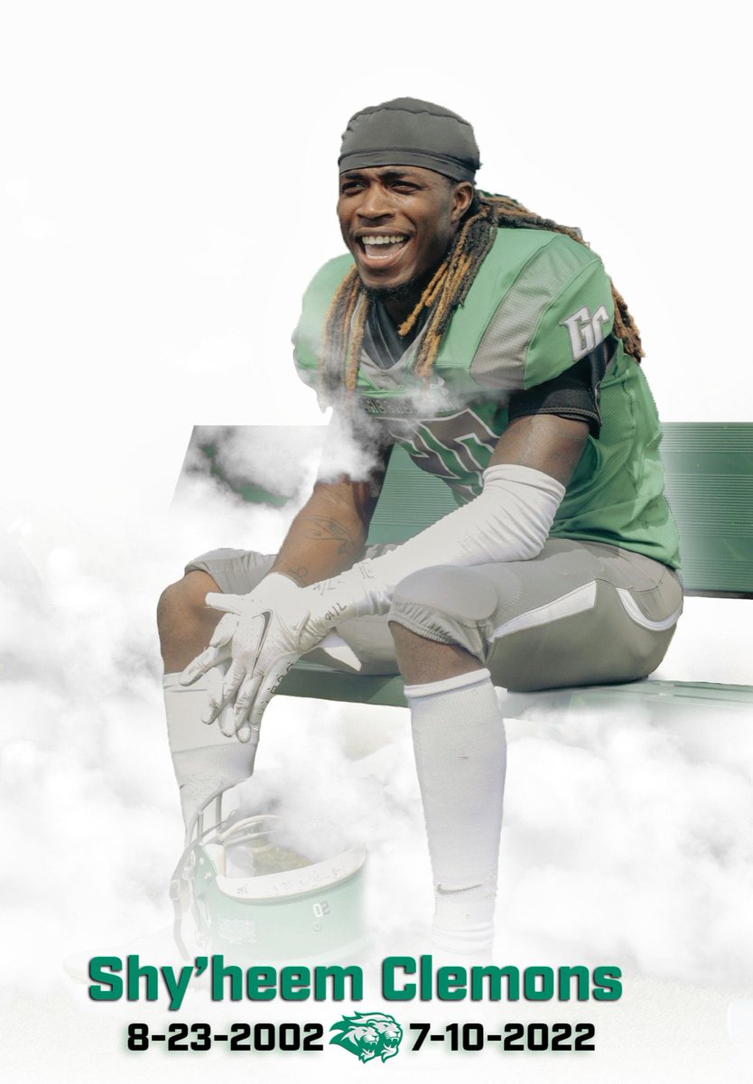 Coach KBB (Kyle Baker Buchanan) tweet media