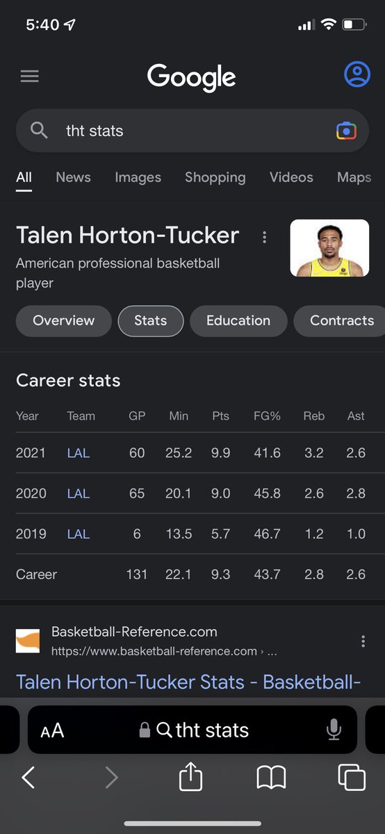 terrmillr's tweet photo. @Bateking59 @LakersDailyCom @LakeShowYo THT is Pat bev but younger and a higher ceiling. Is that who you think Pat bev is? https://t.co/X37VMQbrug