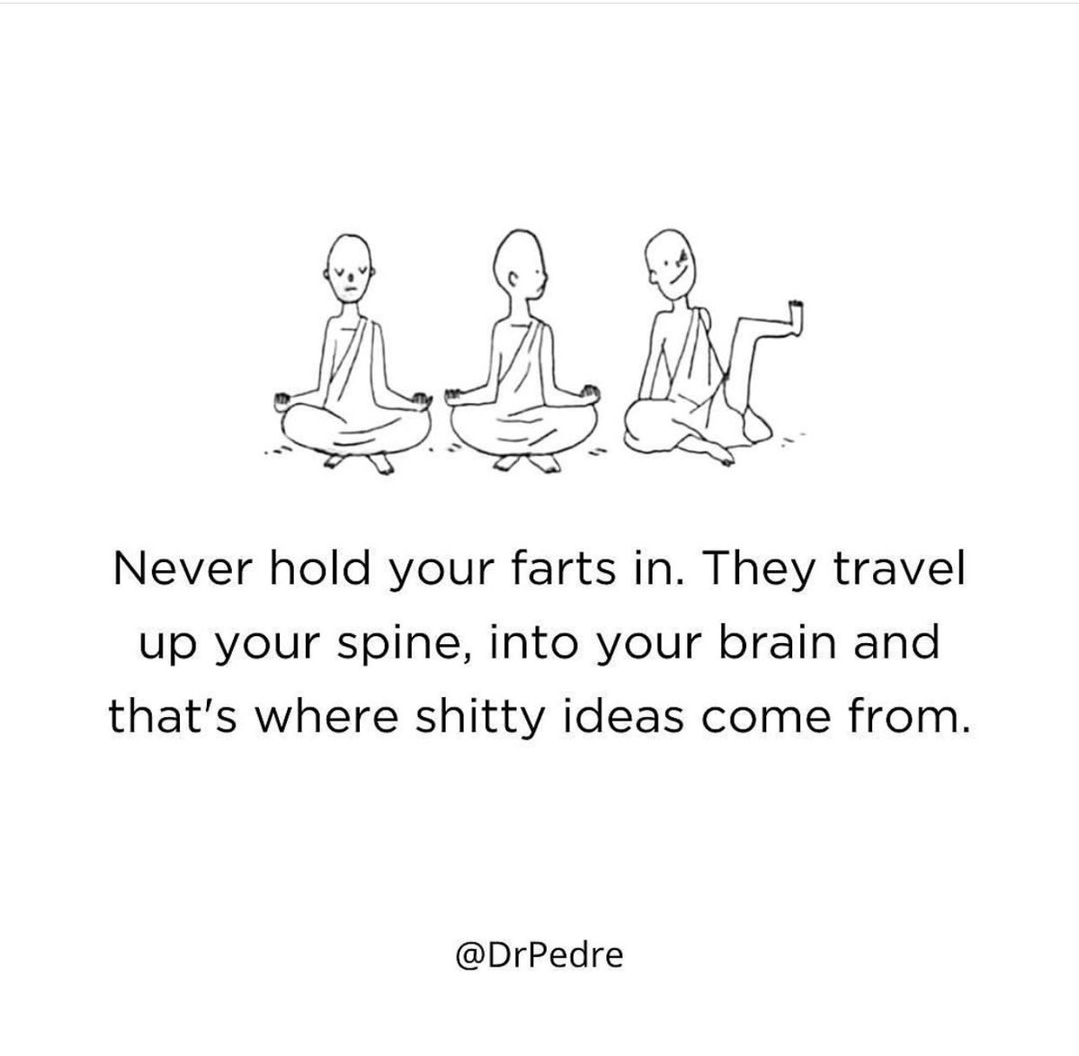 Queen Sparkle Farts 💚🌻🦃 tweet media