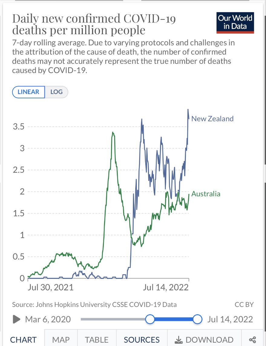 Ziad Basyouny tweet media