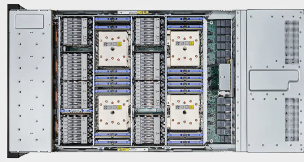 CarloMauri1's tweet photo. Un nuovo post dal titolo (IBM espande la gamma di server Power 10 con nuovi modelli) è stato pubblicato su Carlo Mauri - https://t.co/3NWNTsTkad - carlo, carlomauri, ict, it, mauri, news, sbandy, tecnologia https://t.co/Z1WjpEUNeU