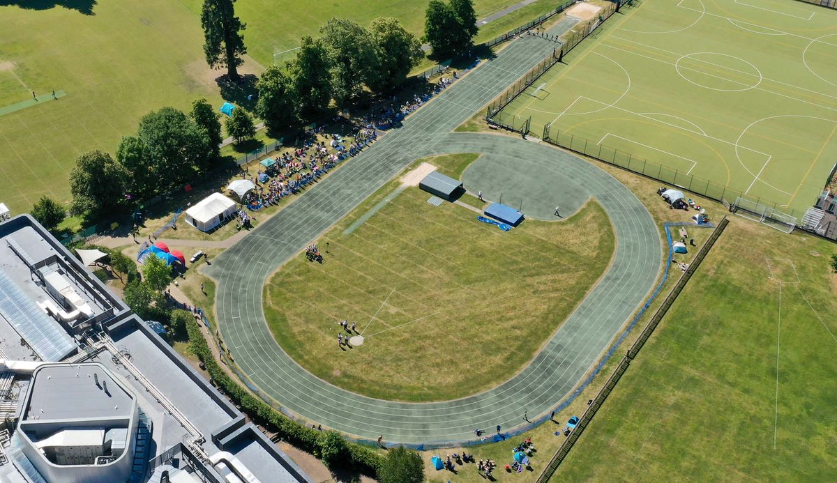 vsdronerangers's tweet photo. Images from the town that inspired the modern Olympic Games the 136th Wenlock Olympian Games! https://t.co/LBV0kPoi6X
