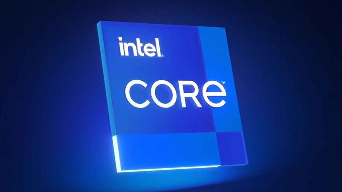 CarloMauri1's tweet photo. Un nuovo post dal titolo (I nuovi processori Raptor Lake di Intel potrebbero essere presentati il 27 settembre) è stato pubblicato su Carlo Mauri - https://t.co/fzzbJBezMs - carlo, carlomauri, ict, it, mauri, news, sbandy, tecnologia https://t.co/kpdSb9qQSo