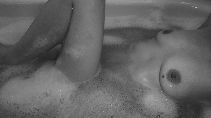 LESBIAN CONTENT  https://t.co/tp2PbngEat 💕💕 https://t.co/GLmIsN75pB<a href="/tag/beach"class="tags"><span>#beach</span></a><a href="/tag/blonde"class="tags"><span>#blonde</span></a><a href="/tag/young"class="tags"><span>#young</span></a><a href="/tag/milf"class="tags"><span>#milf</span></a><a href="/tag/of"class="tags"><span>#of</span></a><a href="/tag/onlyfans"class="tags"><span>#onlyfans</span></a>