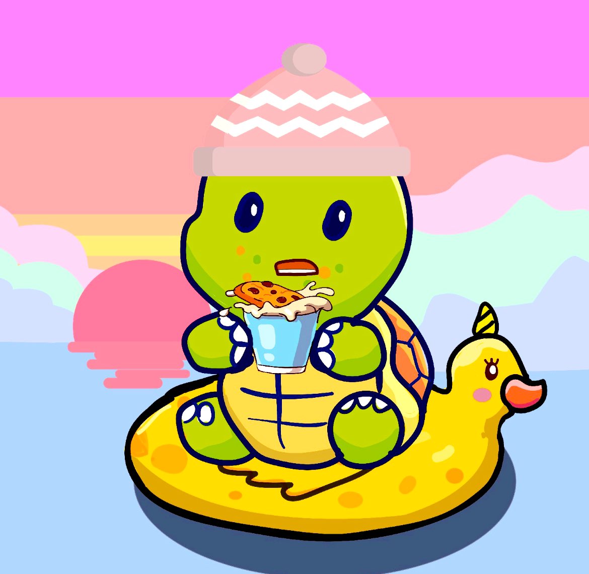 Onlyart 🦉(🦛) tweet media