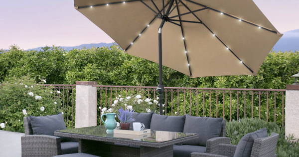 rwrogers_09's tweet photo. Ready for summer? Take a look at these top outdoor umbrellas, and get your space ready for warm weather.

Call me for you all your Real Estate needs.
214-384-9472 https://t.co/uZ2xIA7zP9 https://t.co/CbQibBgOYk