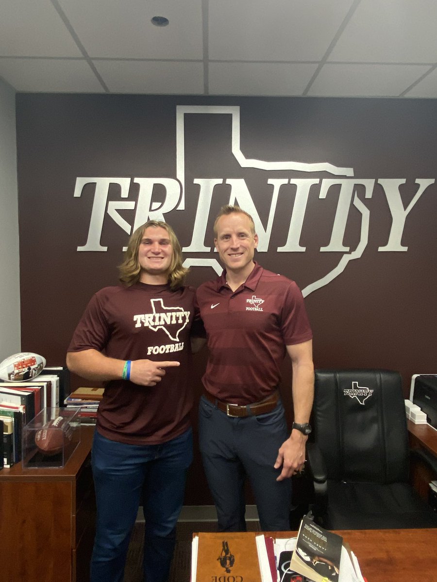 Steele Herndon tweet media